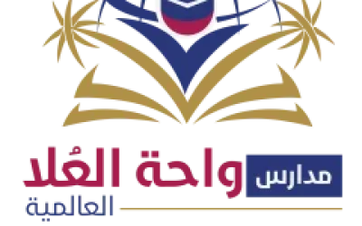 1754565917-58372287-240x240------