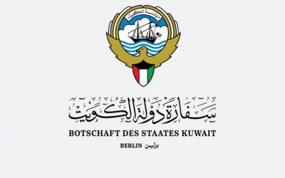 Kuwait-Logo-22-768x590