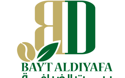 e3e9447d-da54-4116-bb75-abcdf41e7851-706