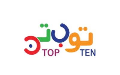تصميم بدون عنوان (31)