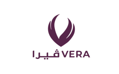 تصميم بدون عنوان (32)