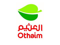 تصميم بدون عنوان (33)