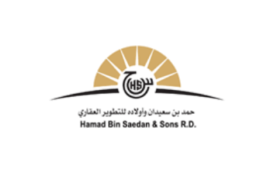تصميم بدون عنوان (35)