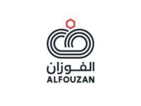 تصميم بدون عنوان (40)