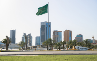 دون عنوان (300 x 180 بيكسل) (4)